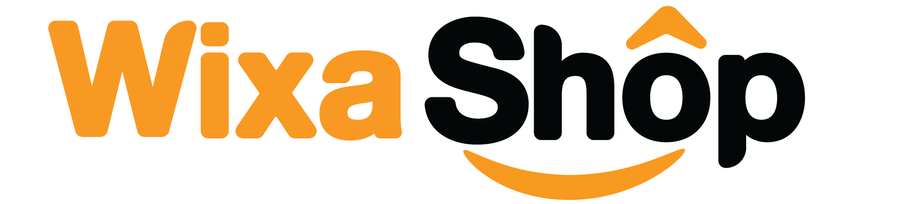 wixashop