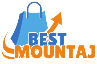 bestmountaj