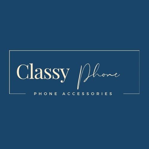 Classy-Phone