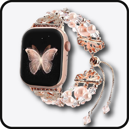 أكسسوارات نساء