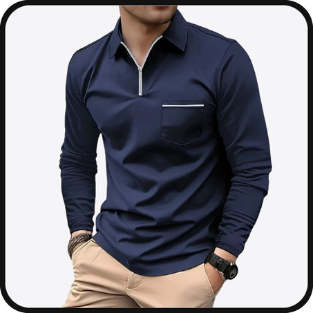 ألبسة رجالية