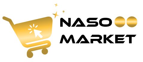 nasomarket