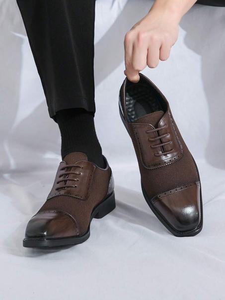 حداء حطة كلاص