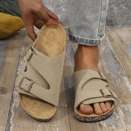 بليغة الجلد الرجالية الاصلية