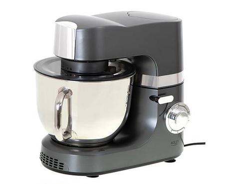 عجانة 2200 واط 7 لتر Adler-AD 4221 – 1200 واط