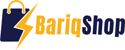 bariqshop
