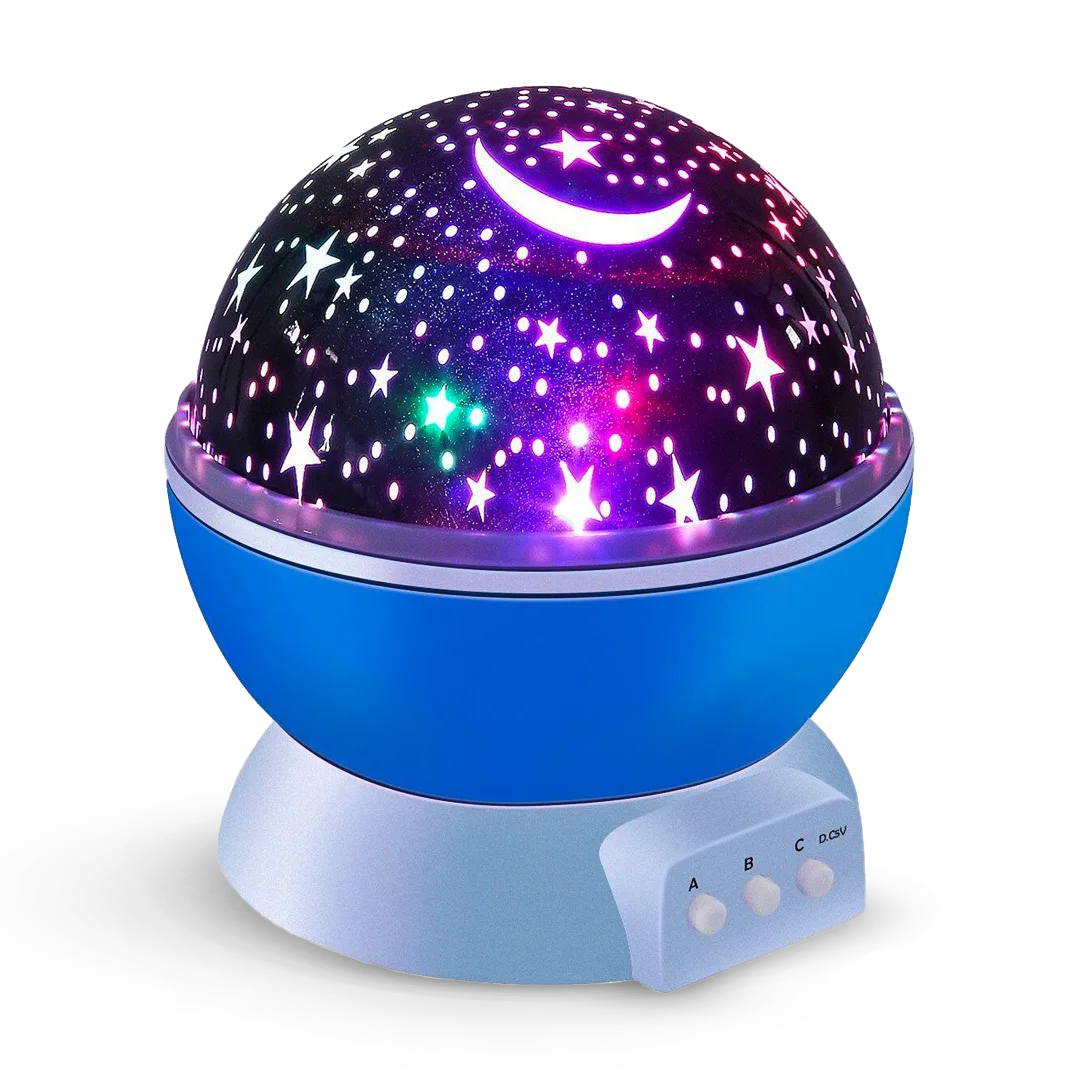 Star Projector