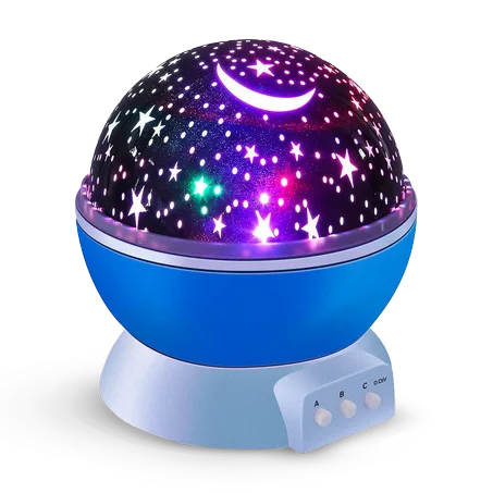 Star Projector