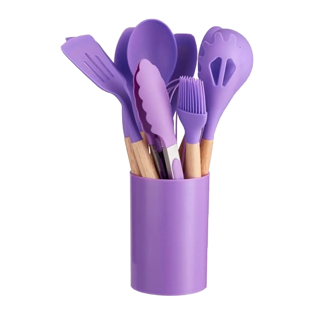 violet