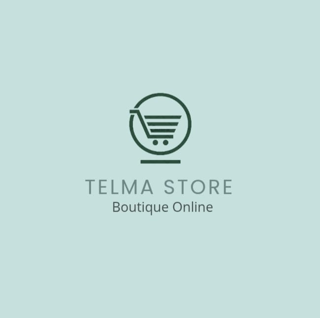 telmastore