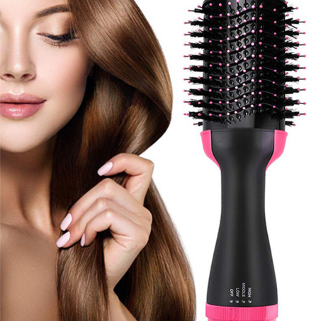 المشط الحراري الأصلي لتسريح الشعر – One Step™ Original