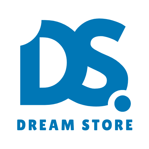 dream store