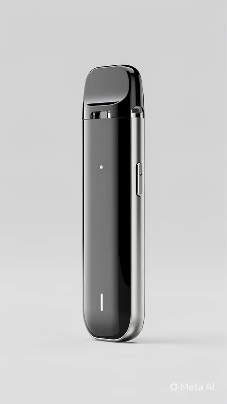 E-Cigarettes Jetables
