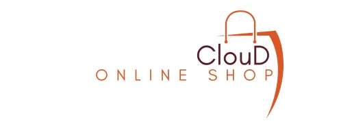 Cloud SHOP MA