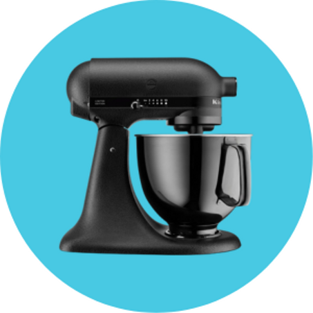 مستلزمات المنزل