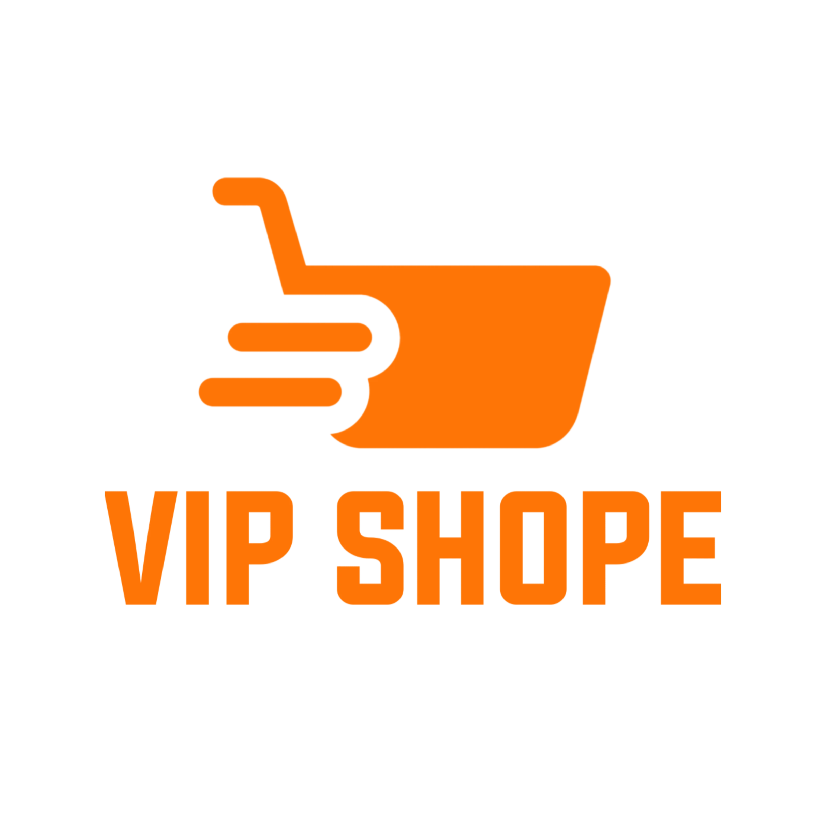 vipshope