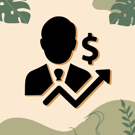 الأكثر مبيعًا