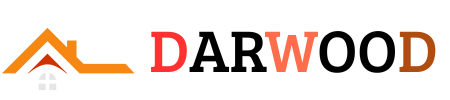 darwood