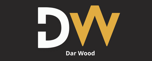 darwood