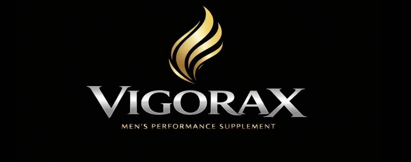vigorax