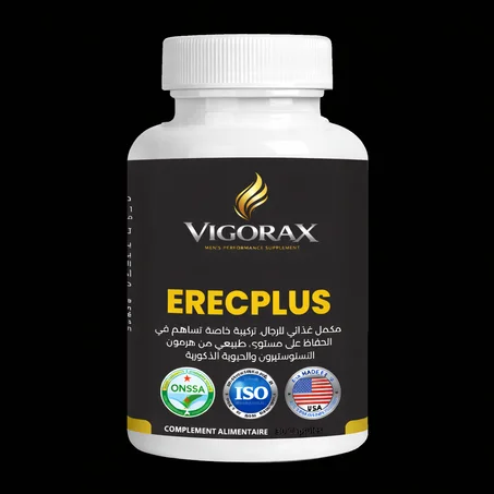ErecPlus