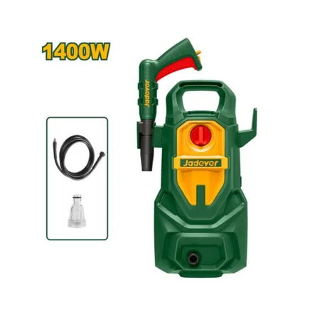 Nettoyeur haute pression JDHP3A14