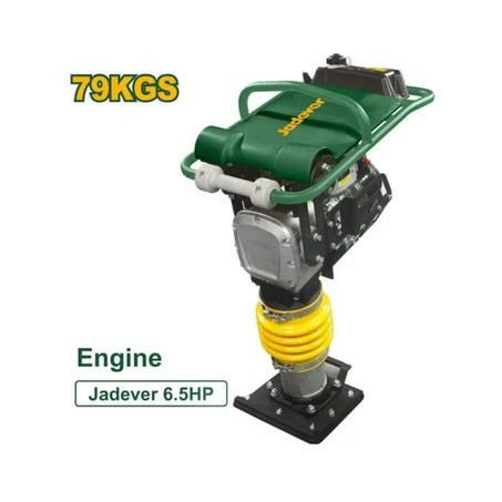 Essence Pilon JDTA1A80