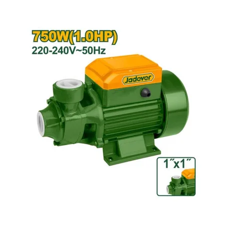 Pompe périphérique JDWPVA03