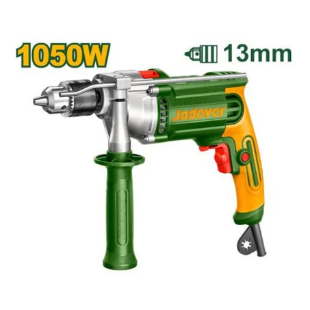 Perceuse à percussion JDMD151051