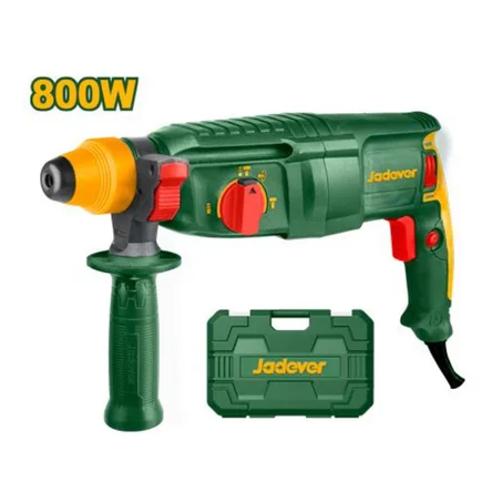 Marteau rotatif JDRH1D26