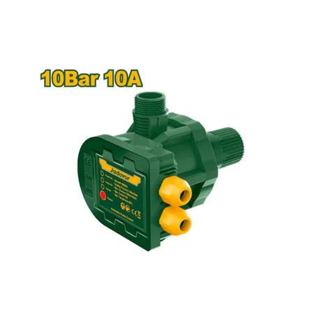 Commande de pompes automatique JDPC1A01