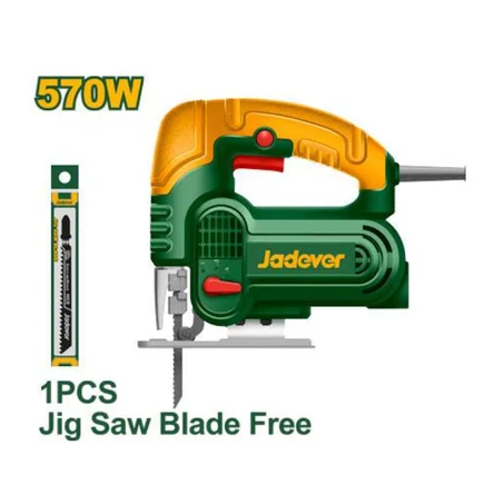 Scie sauteuse JDJS15571