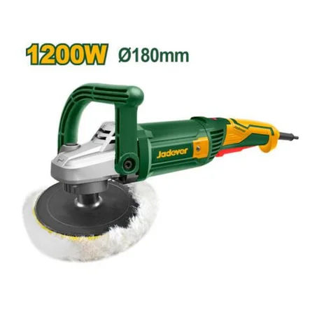 Polisseur JDAE1512001
