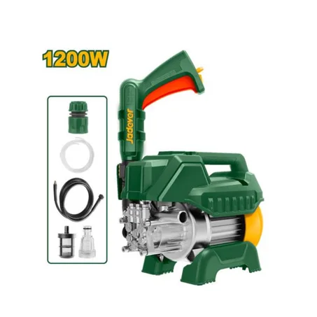 Nettoyeur haute pression JDHP1A12
