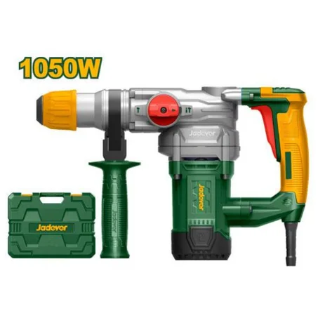 Marteau rotatif JDRH2D26