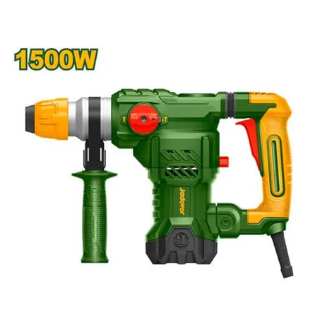 Marteau rotatif JDRH2D32