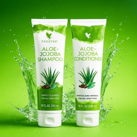 تساقط الشعر traitement