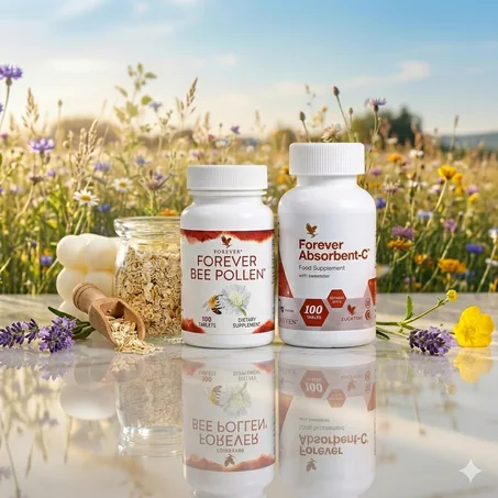 فقر الدم traitement