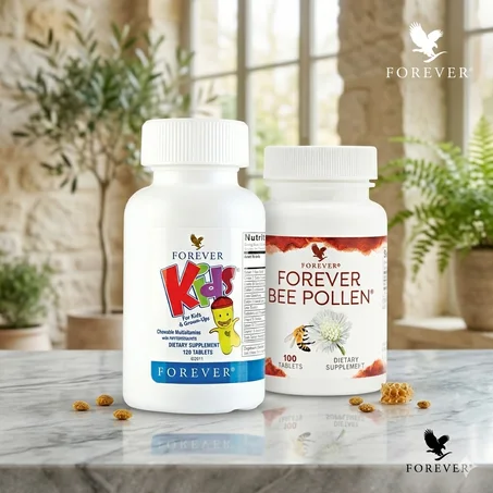 زيادة الوزن traitement