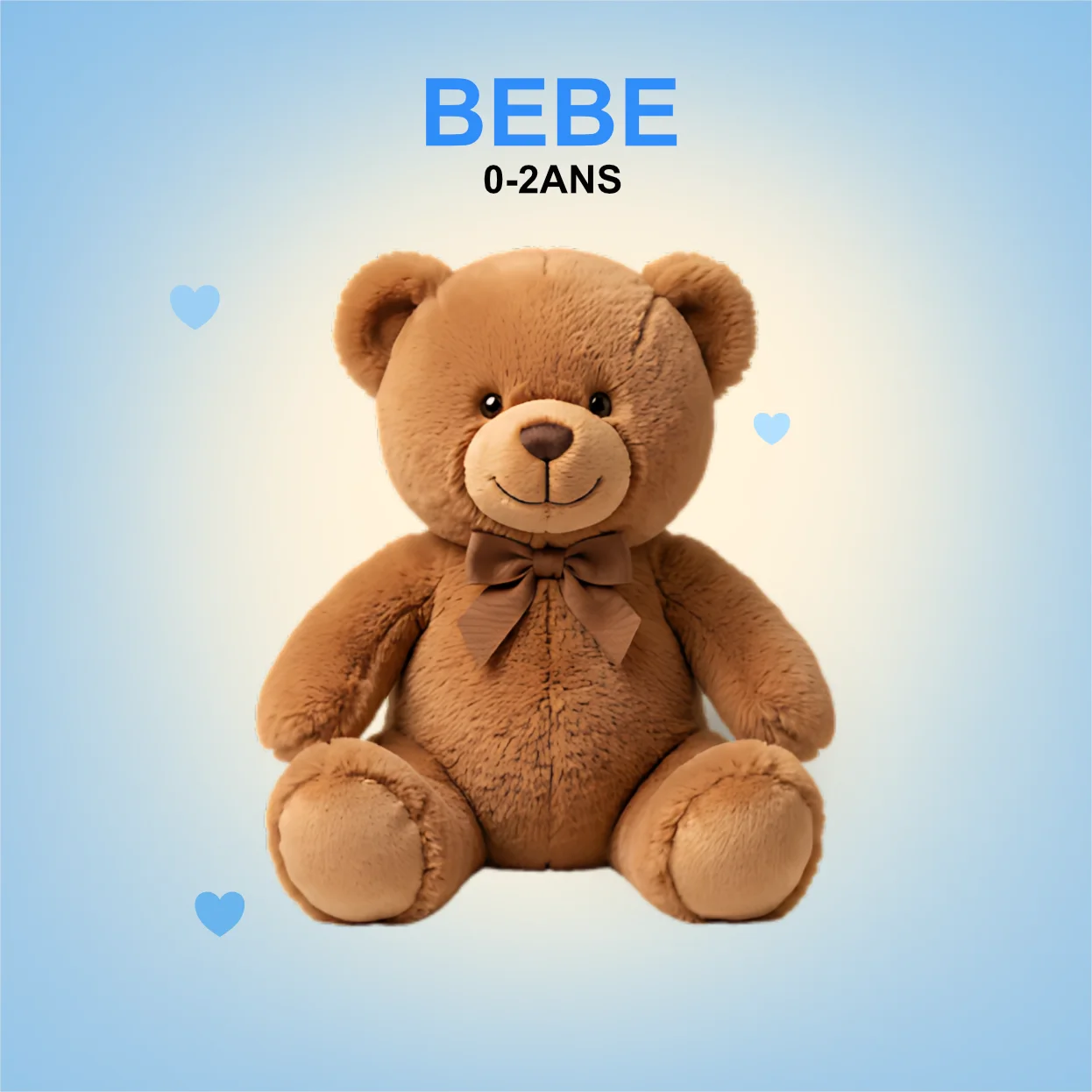 BEBE