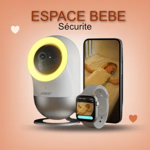 Espace Bébé