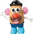 Mr. Potato Head - Jeu Créatif 13 Pièces pour Enfants