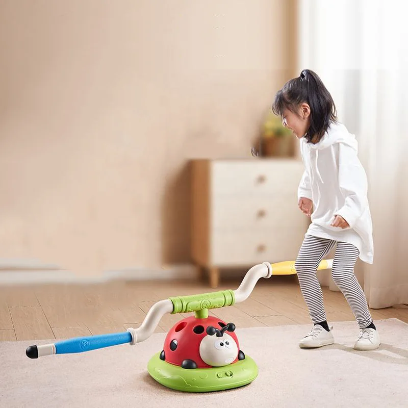 لعبة الدعسوقة الرياضية 3 في