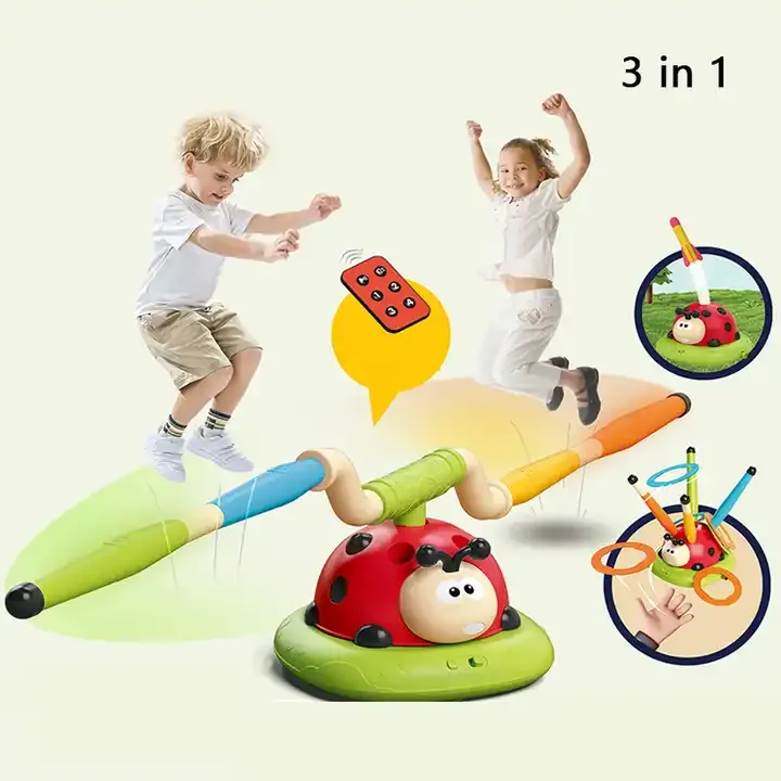 لعبة الدعسوقة الرياضية 3 في