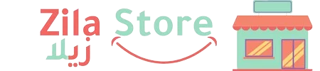 zilastore