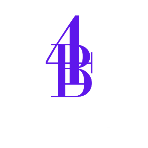 4B_Official_Store