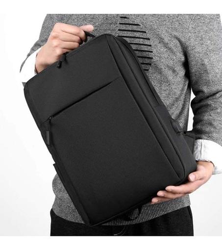 شنطه باك للاب توب