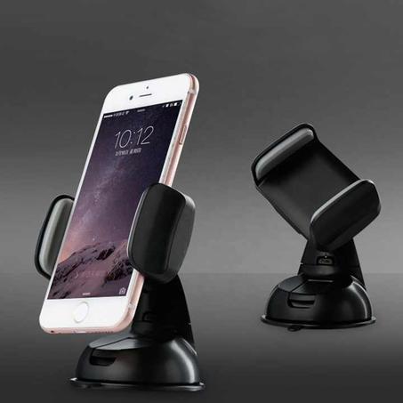 حامل موبايل السياره