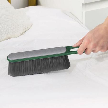 فرشه ولمامه وبر