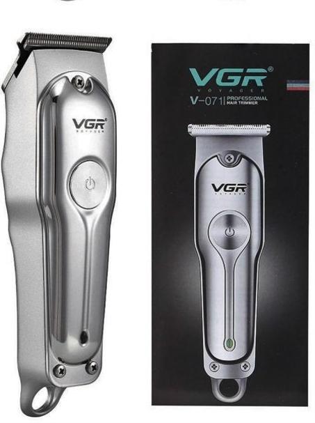 ماكينة حلاقة VGR-071
